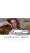 orman.mariee Altpins Profile Picture