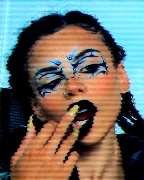 snitchery instagram image archive image