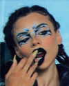 snitchery Altpins Profile Picture