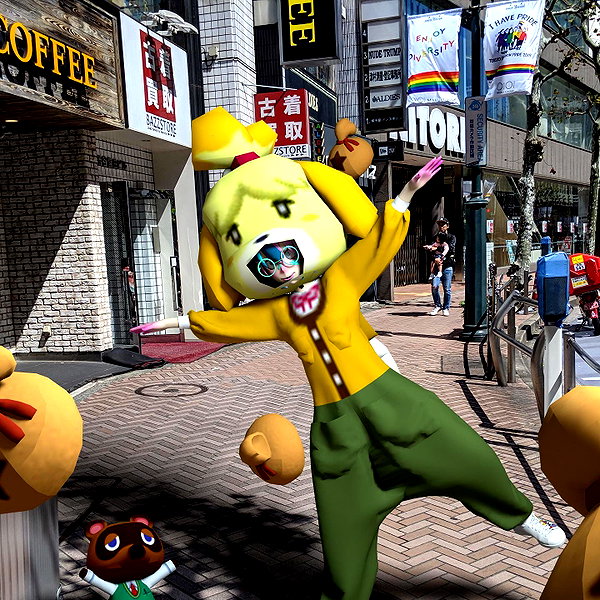 yameiionline instagram image archive image