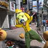 yameiionline Altpins Profile Picture