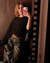 hellyeahma Altpins Profile Picture