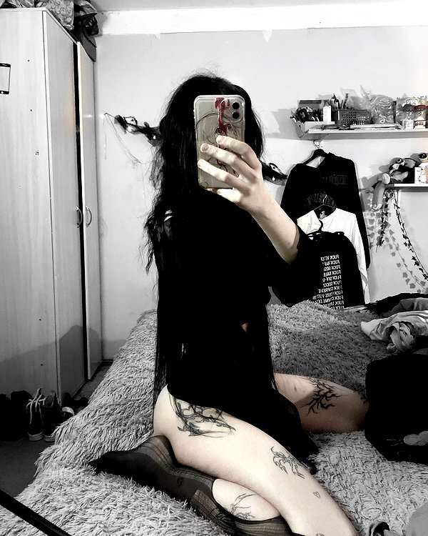 klywrxzzp instagram image archive image