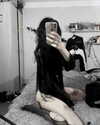 klywrxzzp Altpins Profile Picture