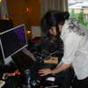 wormsheriff Altpins Profile Picture