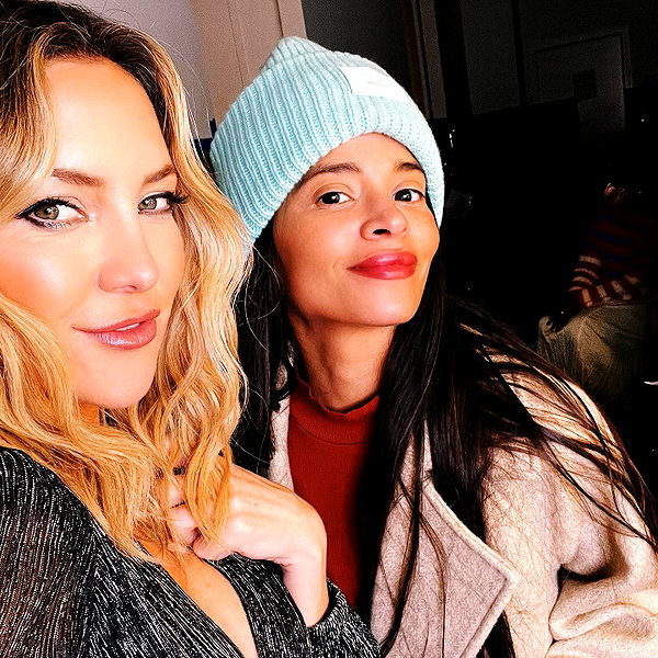 katehudson instagram image archive image