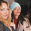 katehudson Altpins Profile Picture
