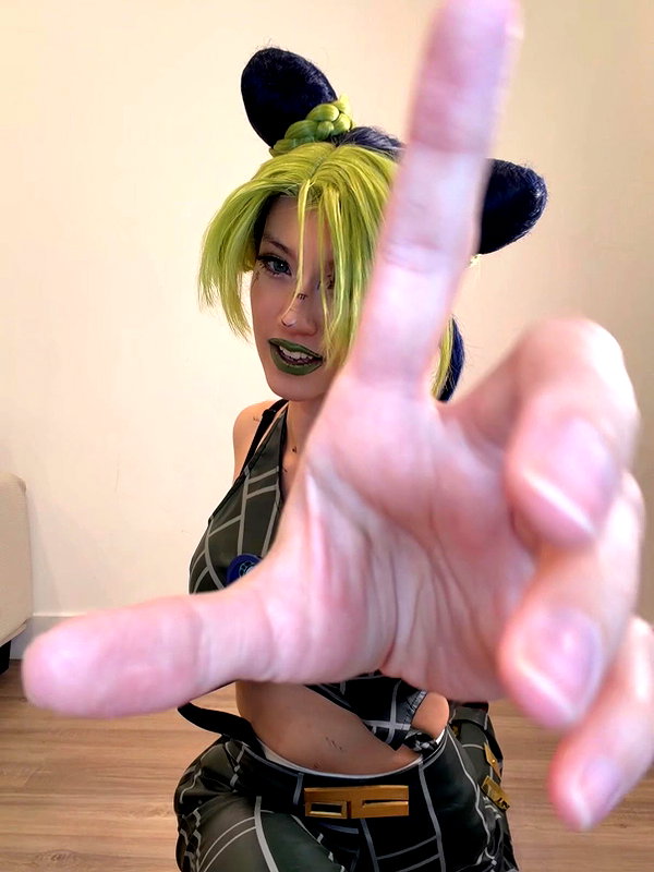 jillynozomi instagram image archive image