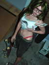 blossom_in_my_moonlight Altpins Profile Picture
