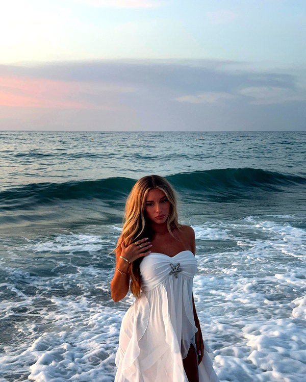 payton.r instagram image archive image