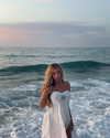 payton.r Altpins Profile Picture