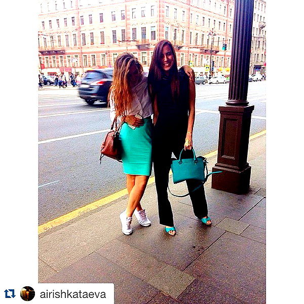 sychevskaya instagram image archive image