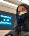 demimoore Altpins Profile Picture