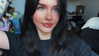 alice_hez Altpins Profile Picture