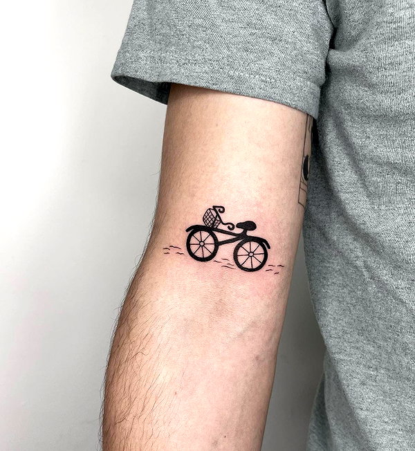 Archived image from @mika_franco_tattoos on Instagram
