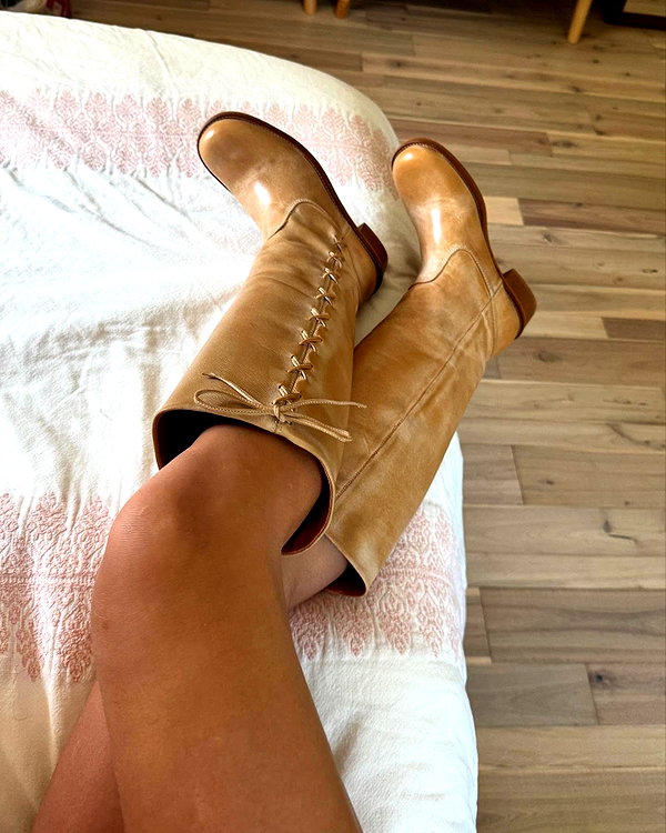 katelynernst3 instagram image archive image