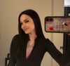 maggielindemann Altpins Profile Picture