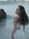 lyhythuedoxinh Altpins Profile Picture