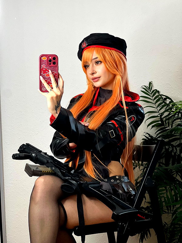 cata.leyah instagram image archive image