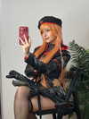 cata.leyah Altpins Profile Picture
