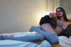 pol_cherie Altpins Profile Picture