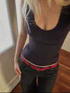 tayawatts Altpins Profile Picture