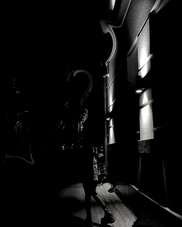 glowmoonshorty instagram image archive image