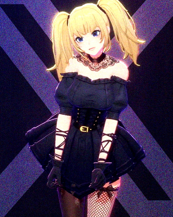 bakabakafuwa instagram image archive image