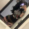 gothosm Altpins Profile Picture
