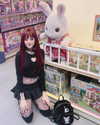 jadelaverne Altpins Profile Picture