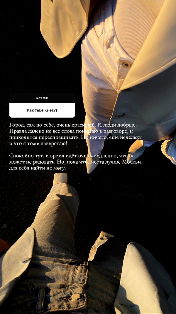 veroni22ka veroni22ka archive image