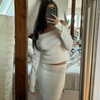 zoeliss Altpins Profile Picture