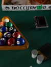 solveyyyy Altpins Profile Picture
