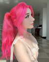danielle.mercedie Altpins Profile Picture