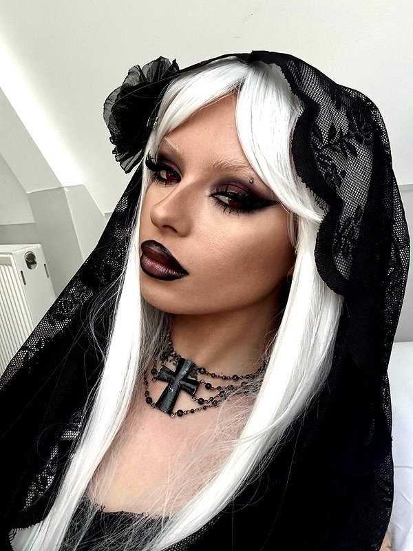 amberxswain instagram image archive image