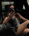 veroni22ka Altpins Profile Picture
