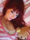 pizza4alice Altpins Profile Picture