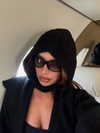 staskaranikolaou Altpins Profile Picture