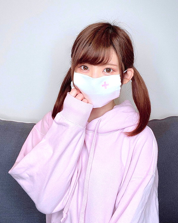 enakorin instagram image archive image