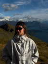 ellaxalexandra Altpins Profile Picture