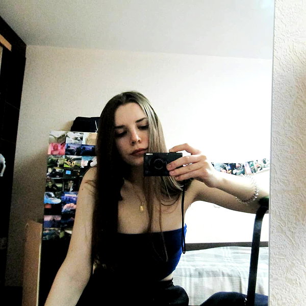 midnightdrearry instagram image archive image