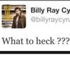 mileycyrus Altpins Profile Picture
