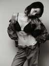 leonanaomii Altpins Profile Picture