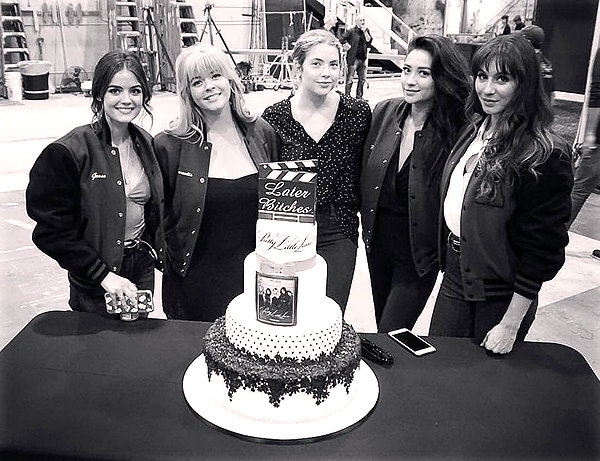 sashapieterse instagram image archive image