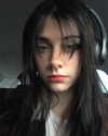 jahia_brown Altpins Profile Picture