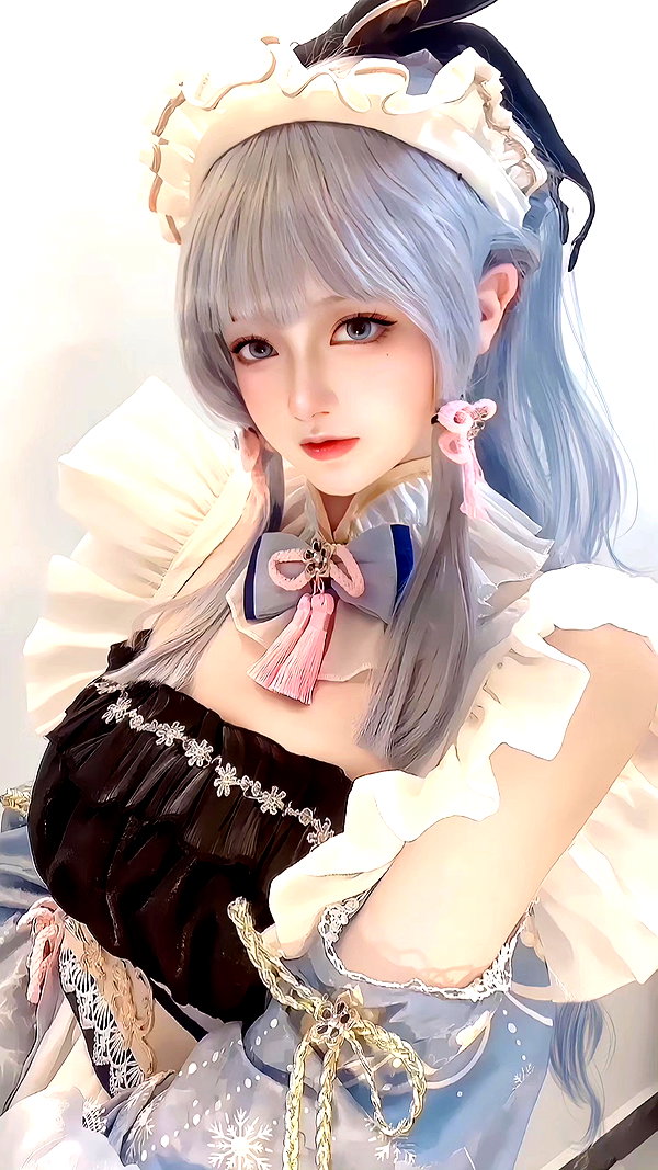 gallery_cosplayer instagram image archive image