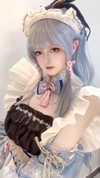 gallery_cosplayer Altpins Profile Picture