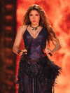 shakira Altpins Profile Picture
