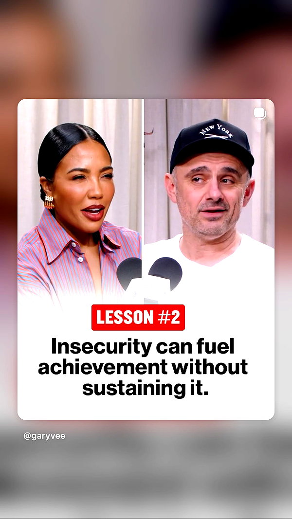 garyvee instagram image archive image