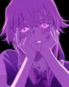 purinn_cos Altpins Profile Picture